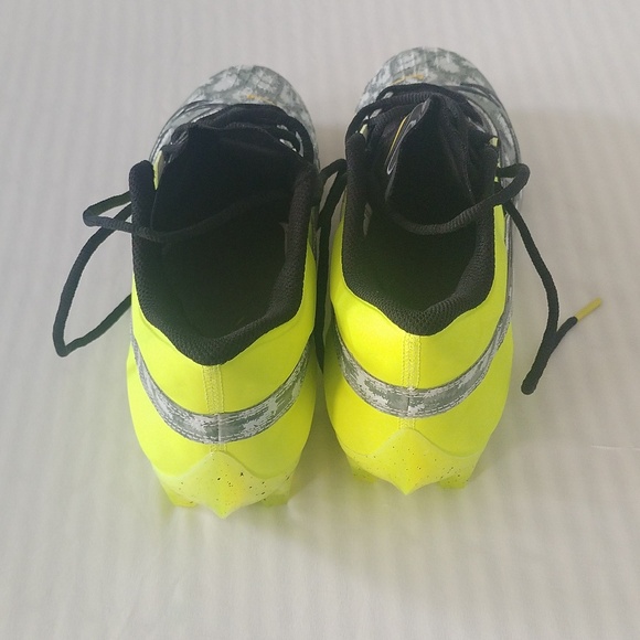 Nike Football cleats - Picture 3 of 9